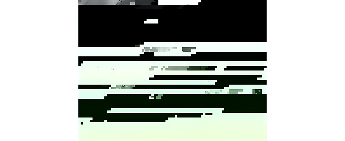 Nissan Versa Note 2016 40