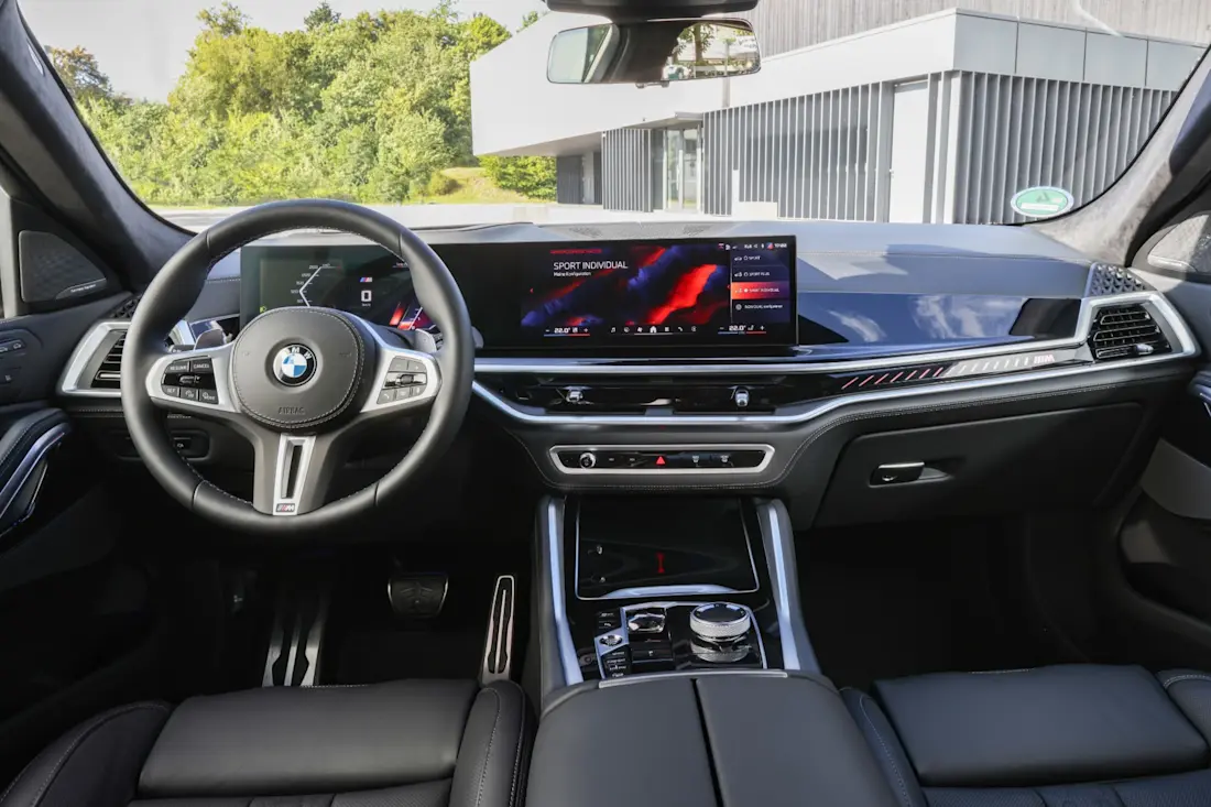 P90518205 highRes the-new-bmw-x6-08-23