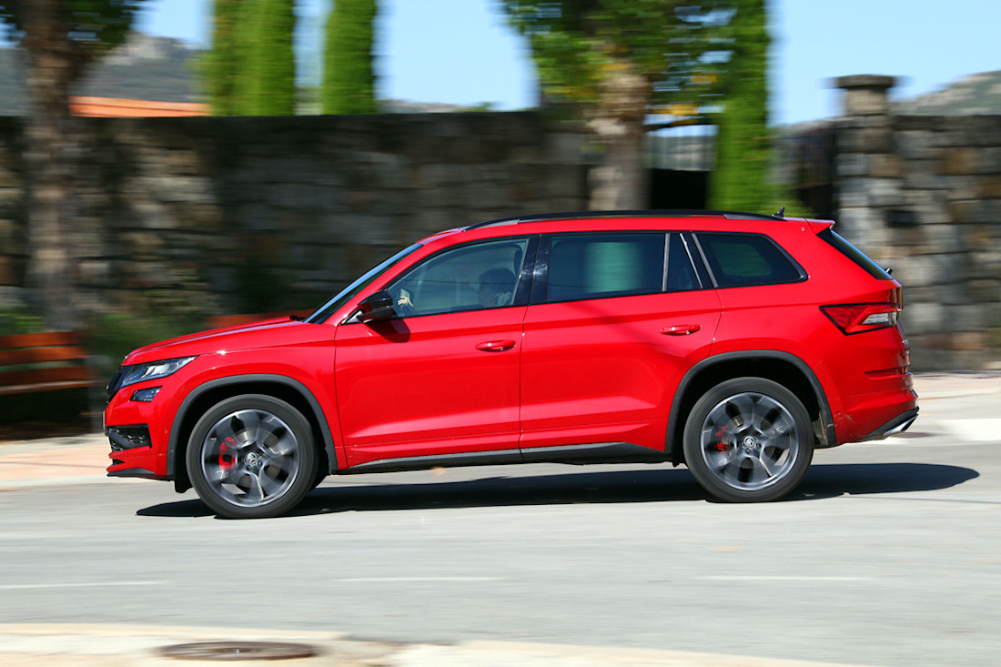 skoda-kodiaq-rs (48).JPG