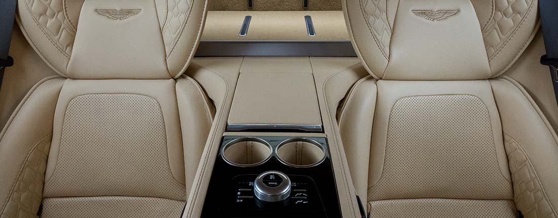 aston-martin-rapide-l-04