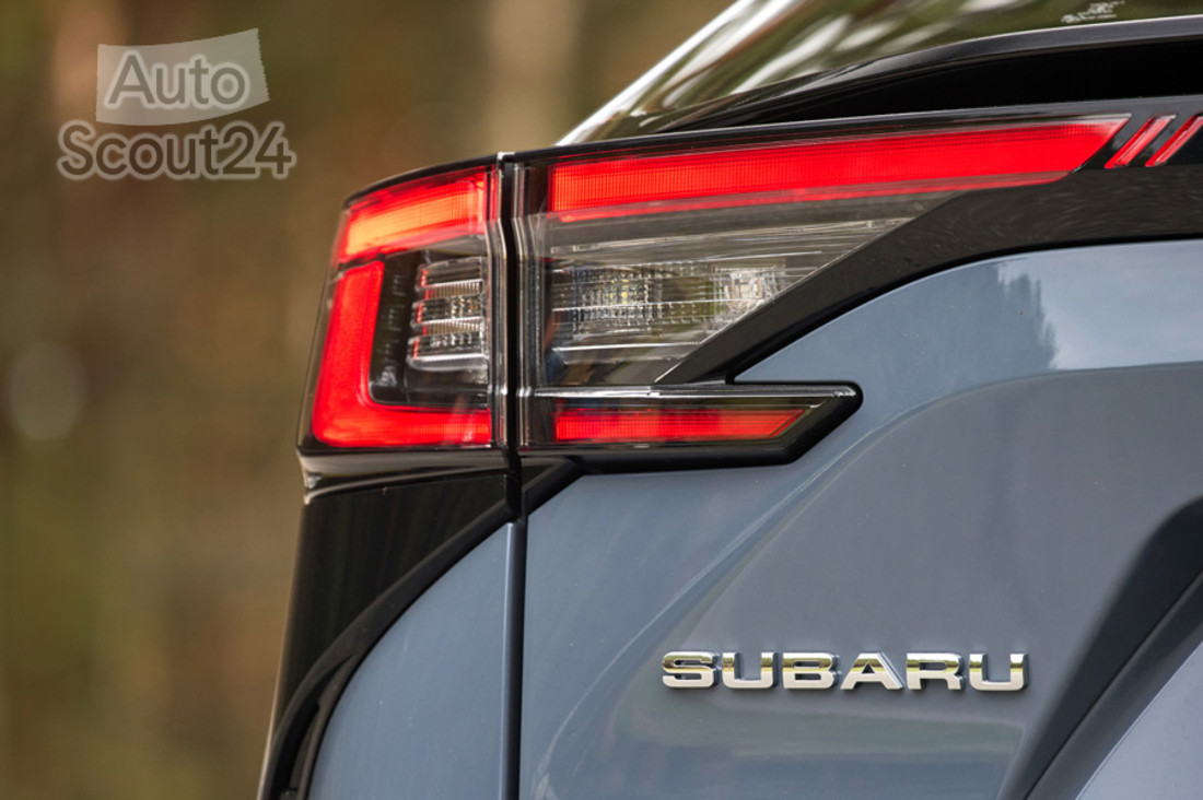 Subaru Solterra (4).jpg