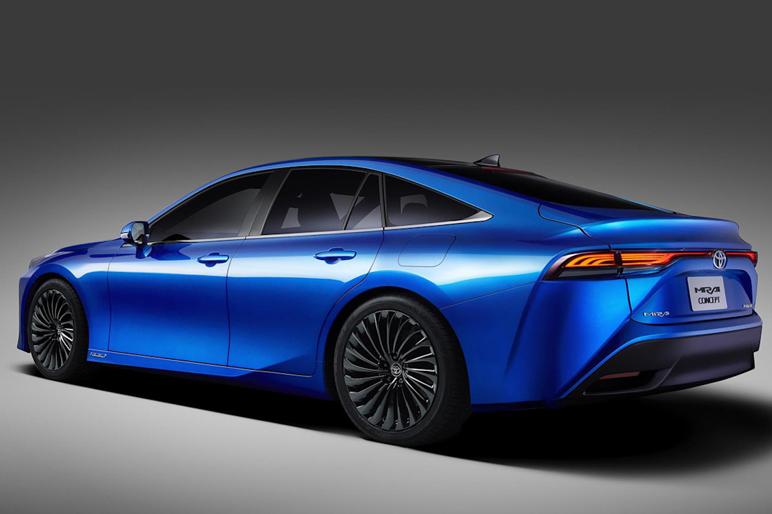 Toyota Mirai (2).jpg