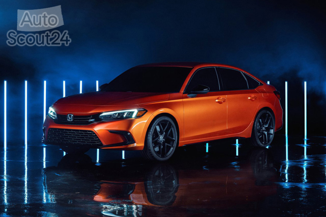 Honda-Civic_Concept-2020-1280-01.jpg