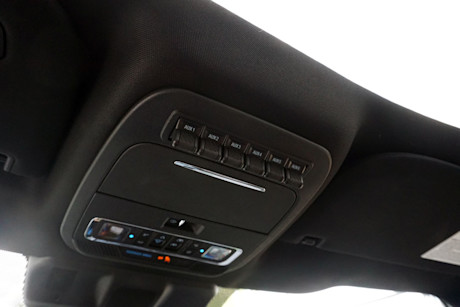 Editorial 2022 ford f 150 tremor 30 di