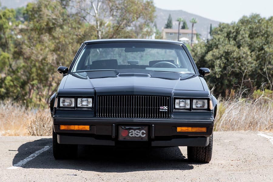 Buick-GNX-01.jpg