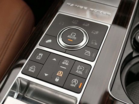 Editorial 2016 land rover range rover td6 bh 15