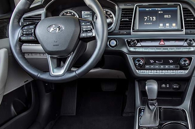 hyundai-sonata-l-03