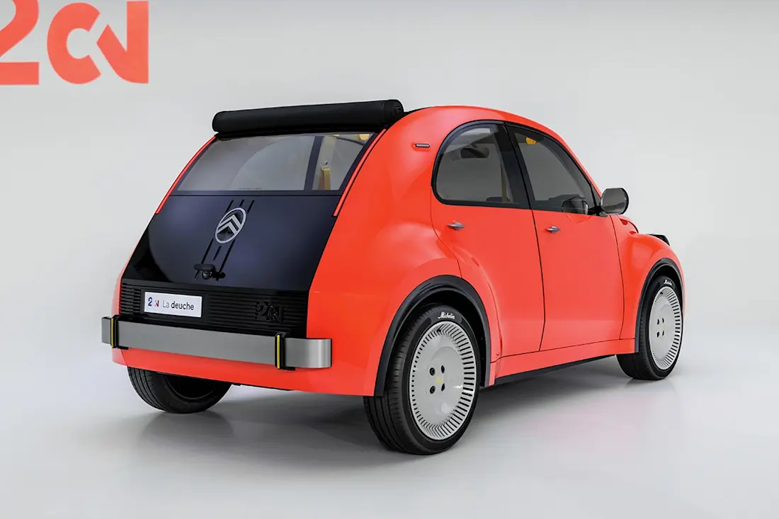 BEBE20261015 Citroën 2CV 02