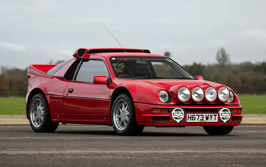 Ford-RS200-S (4).jpg