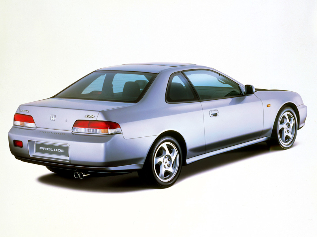 honda_prelude_11