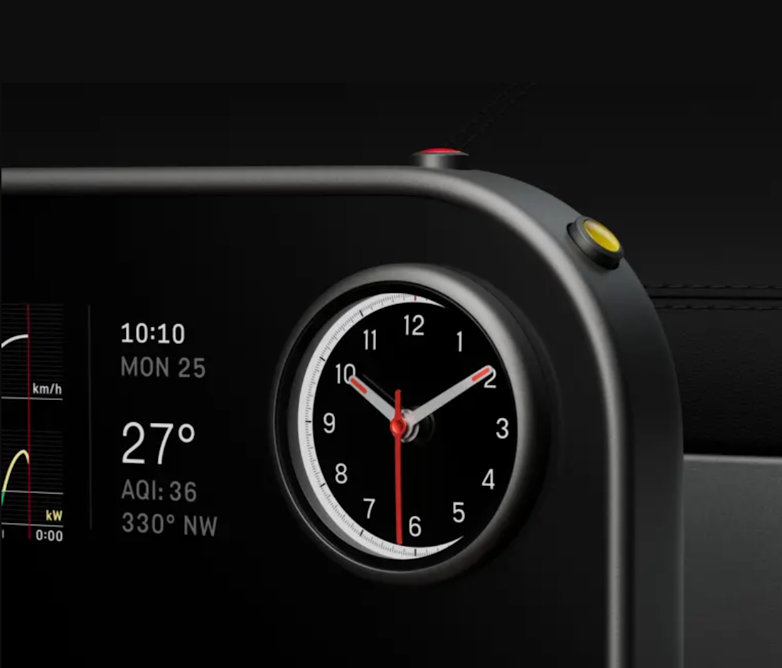 Captura de pantalla 2026-08-11 095028.png