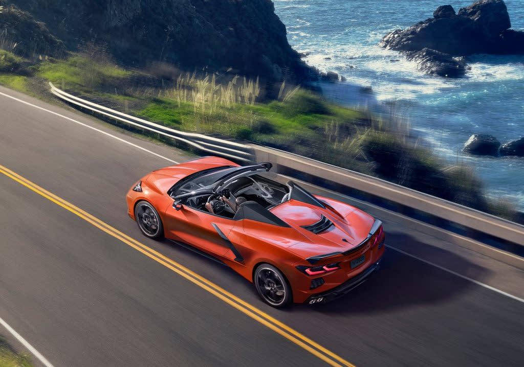 Chevrolet-Corvette_C8_Stingray_Convertible-2020-1024-0c.jpg