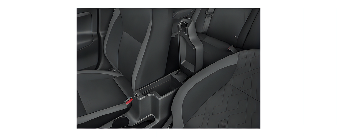 Nissan Versa 2025 25