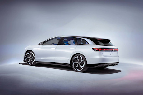Editorial volkswagen id space vizzion concept 06 vw