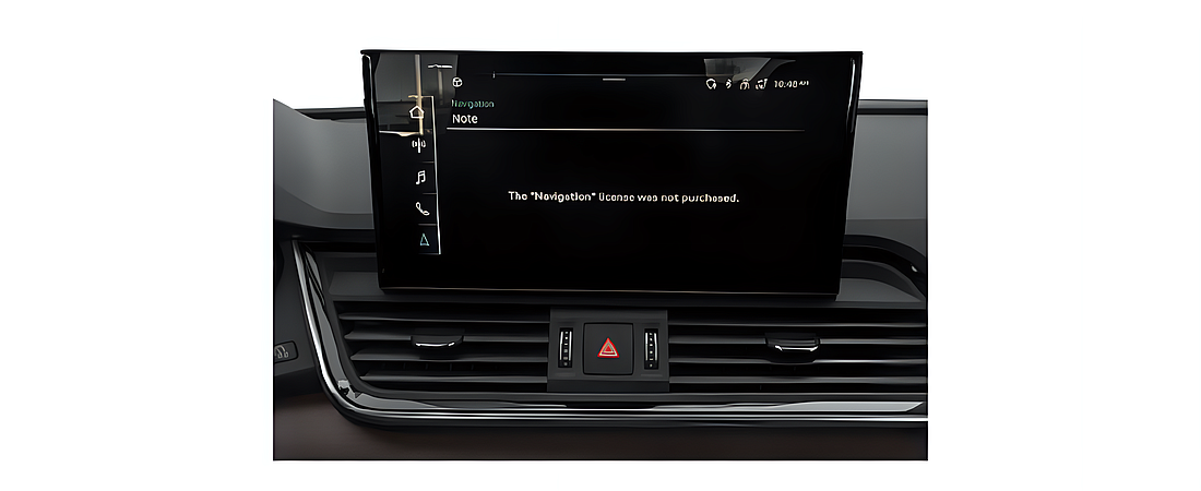 Audi Q5 2025 31