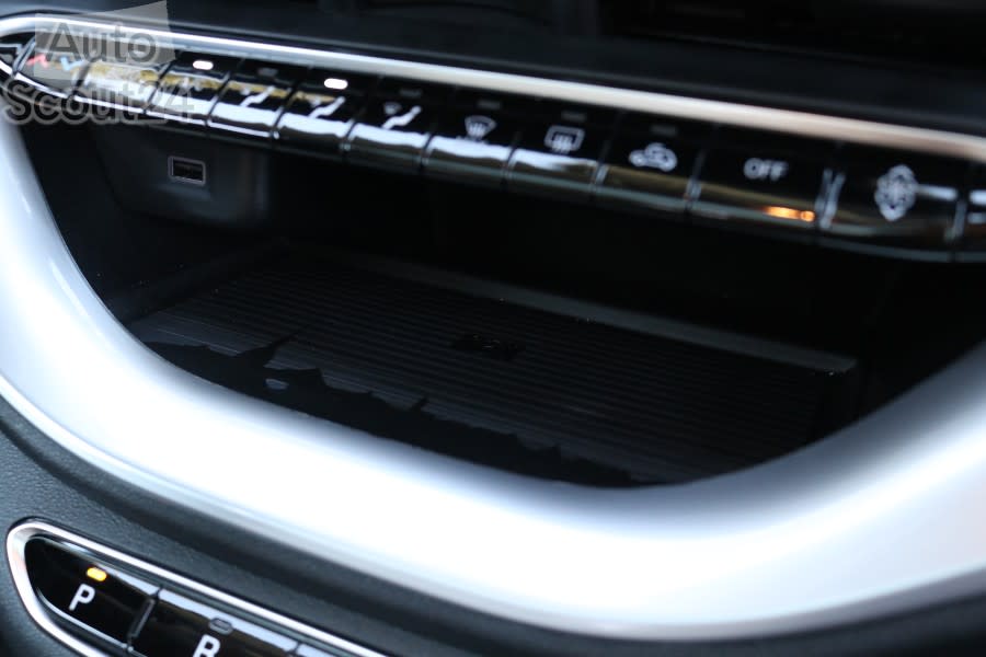 prueba-fiat-500e-as24.5145.jpg