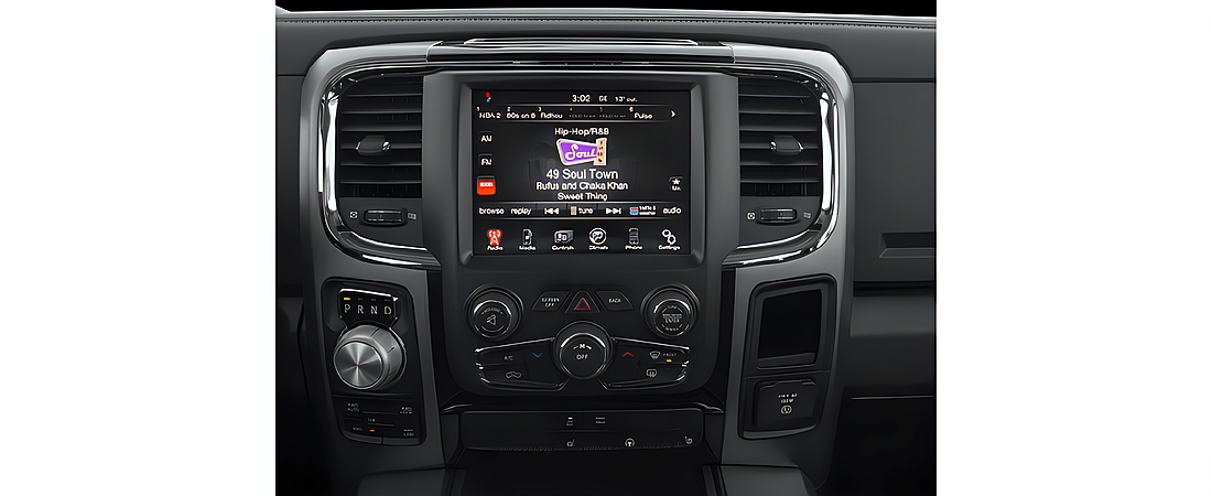 Ram 1500 2015 43