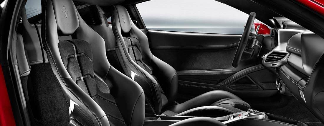 1CCFvgXQ38tgxAr6YgsXPN-65be08b4b5ae1278340fdc289c3f299a-ferrari-458-italia-l-03-1100