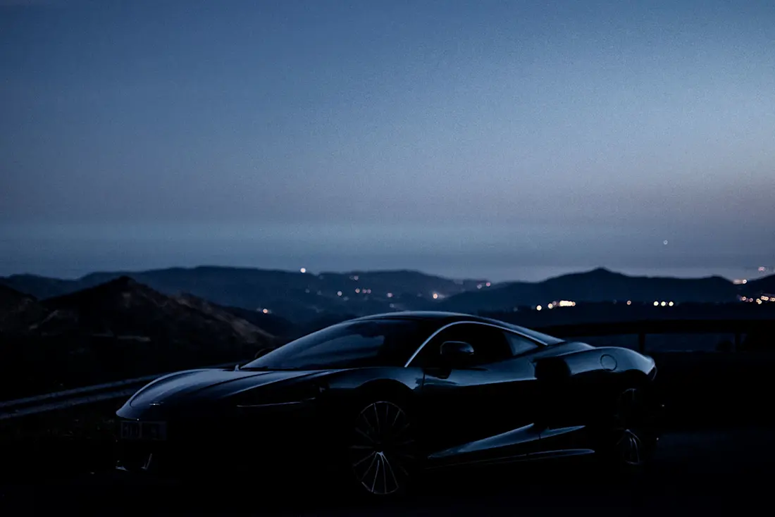 McLaren-GT-Col-De-Turini