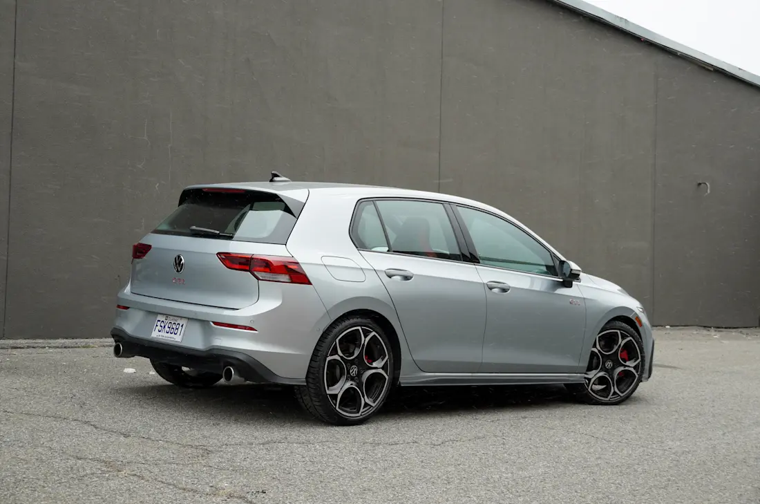 Volkswagen Golf GTI 2026 (14)