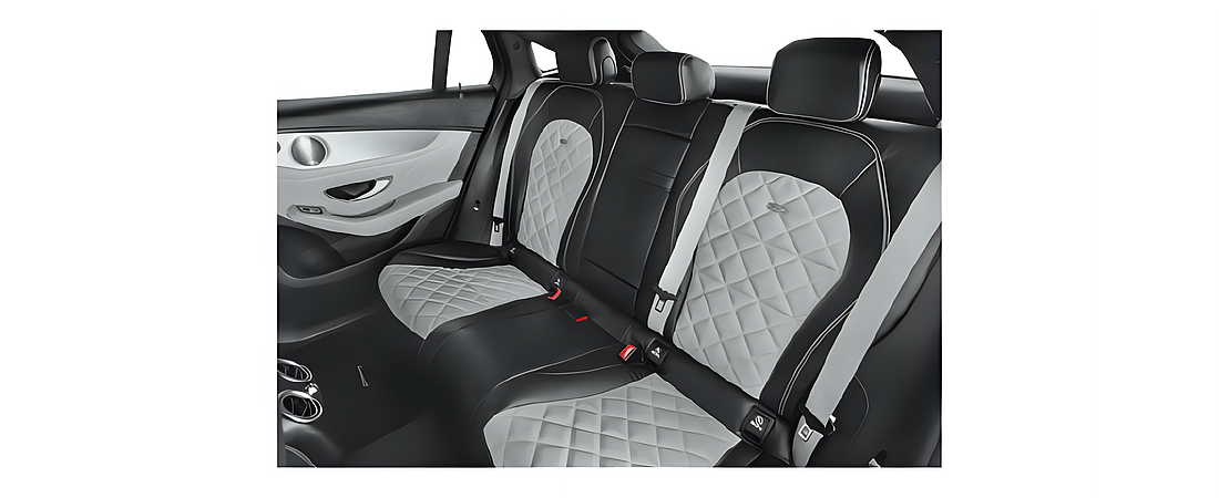 Mercedes-Benz GLC 2019 71