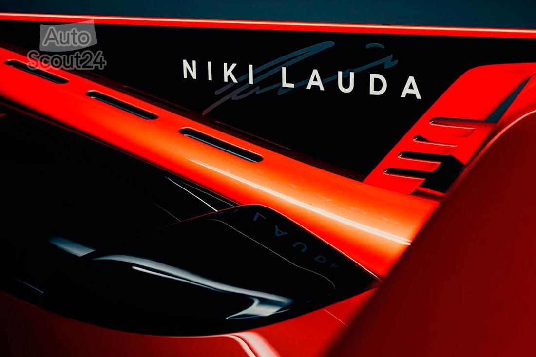 Gordon Murray T.50s Niki Lauda 2023 (15).jpg