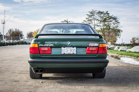 Editorial 04b bm alpina b10 bi turbo