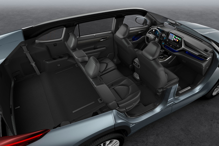 toyota highlander (5).jpg