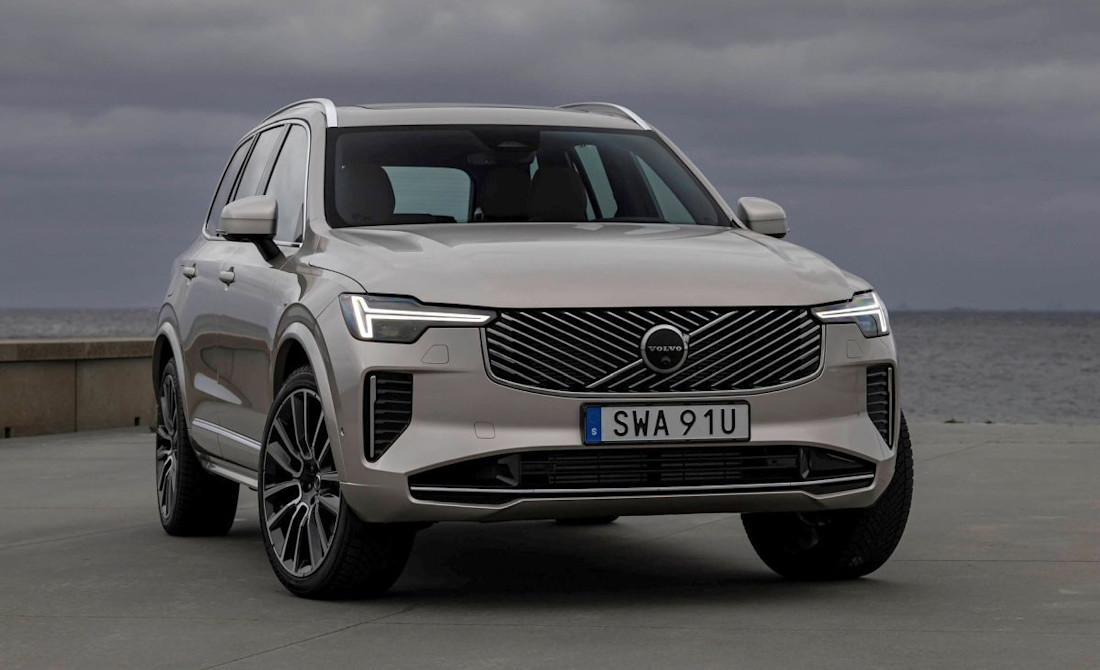 Volvo-XC90_special element