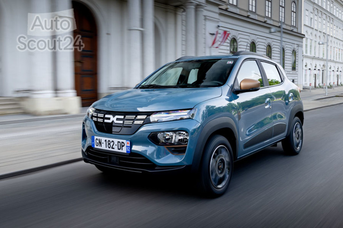 Dacia Spring Extreme (1).jpg