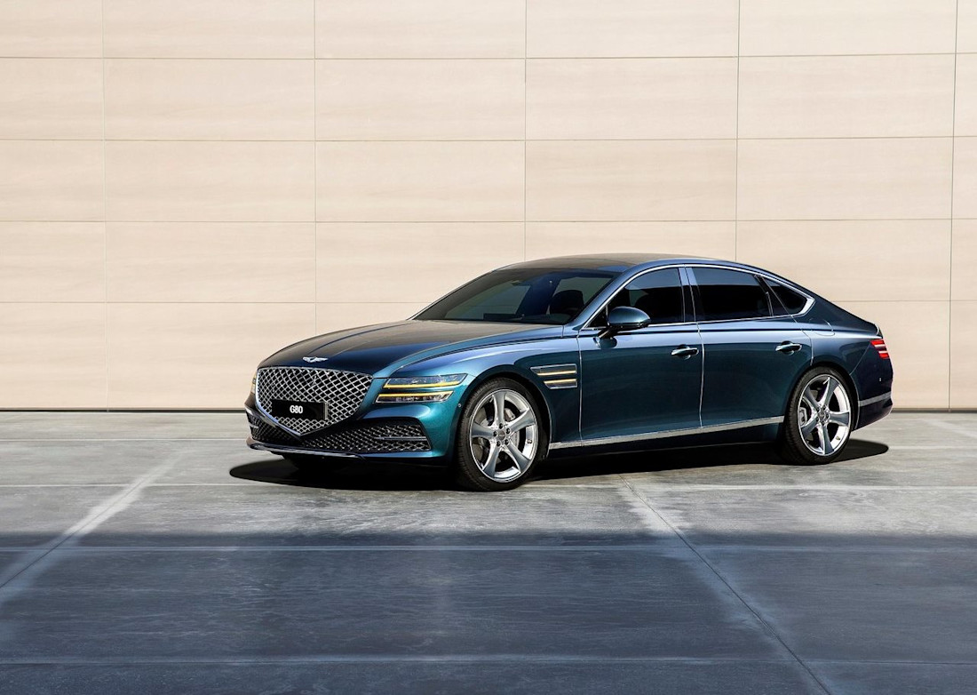 Genesis-G80-2021-1280-01.jpg