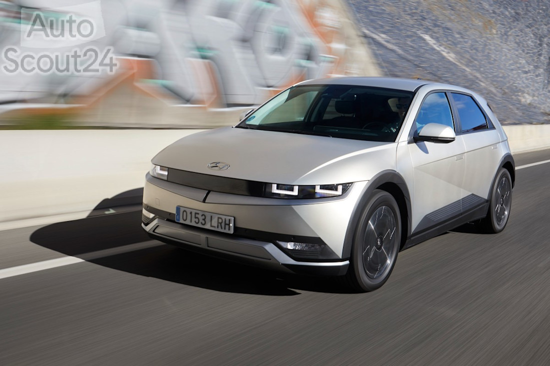 prueba-hyundai-ioniq-5.9914 (1).jpg