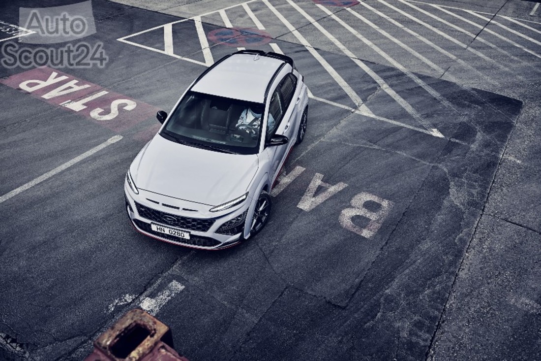 All-newHyundaiKONAN(2) (2).jpg