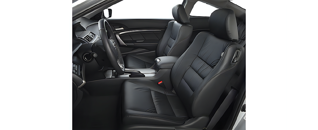 Honda Accord 2012 24