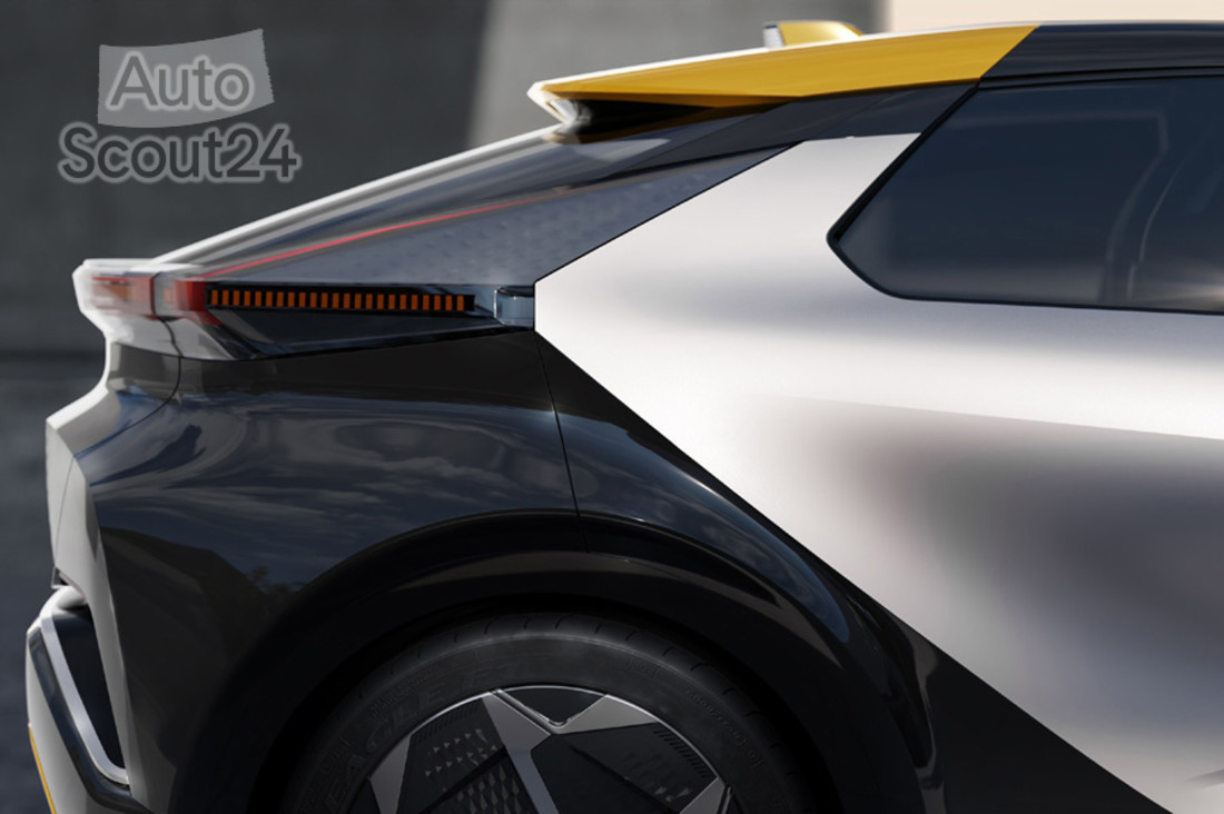 toyota-c-hr-prologue-8.jpg