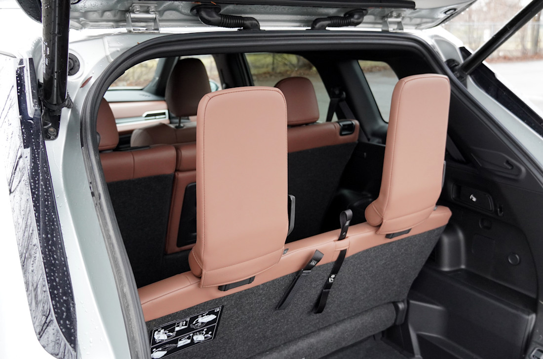 Mitsubishi-Outlander-GT-2026 (27).jpg