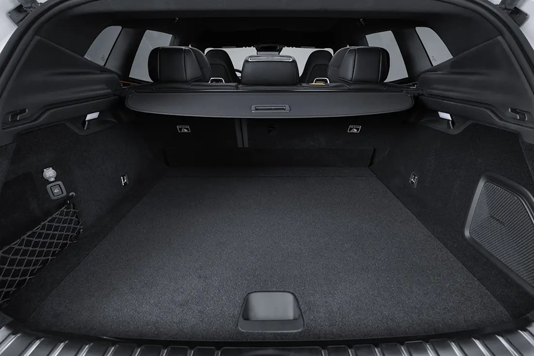 BEBE20260903 Polestar 4 SUV 03