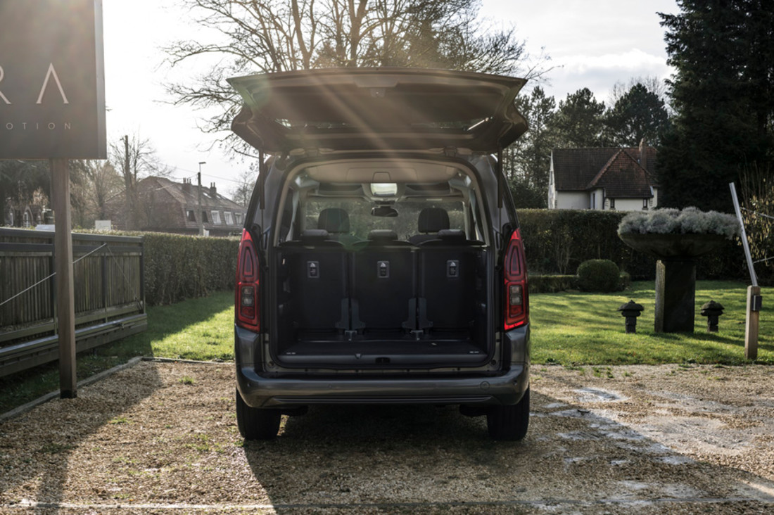 Toyota PROACE CITY VERSO (14).jpg