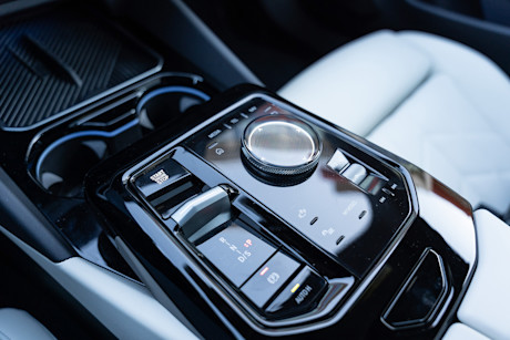 2026 BMW 540i - TD - JW - 260209 - 16