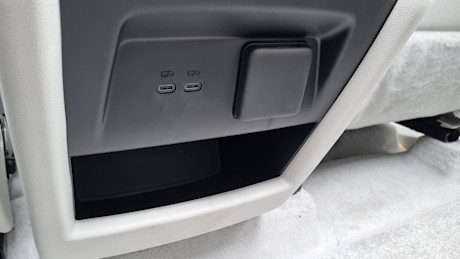 Buick Enclave Avenir 2025 : essai routier Image
