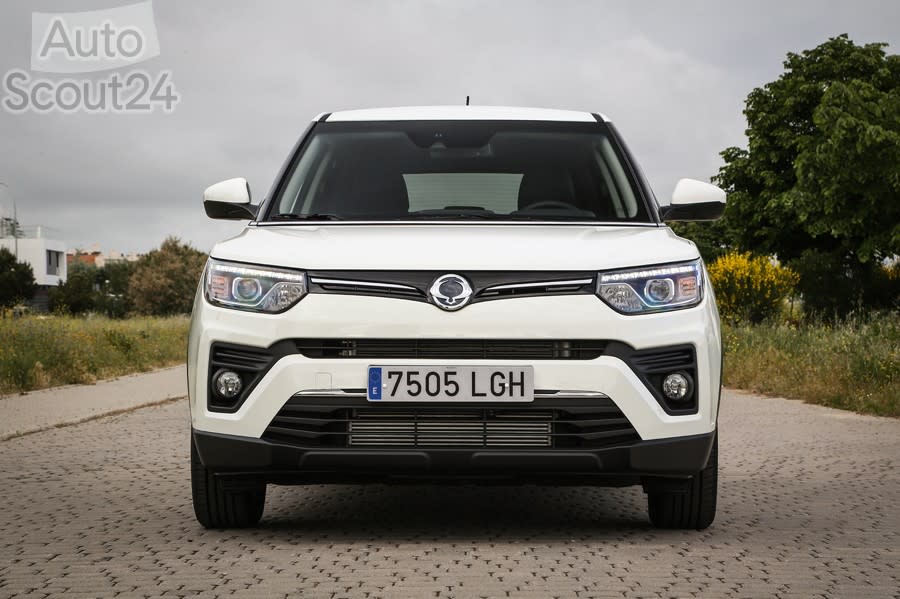 ssangyong tivoli glp 128 cv (5).jpg