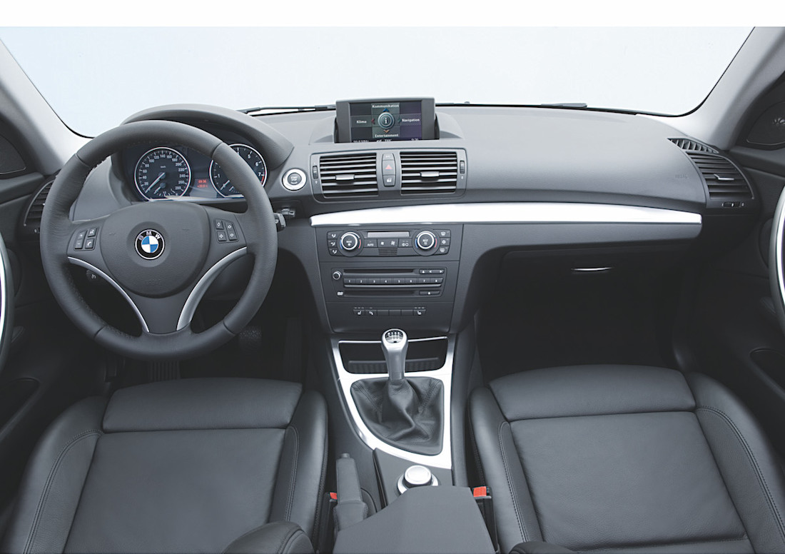 AS24-modelpagina-bmw-125_05