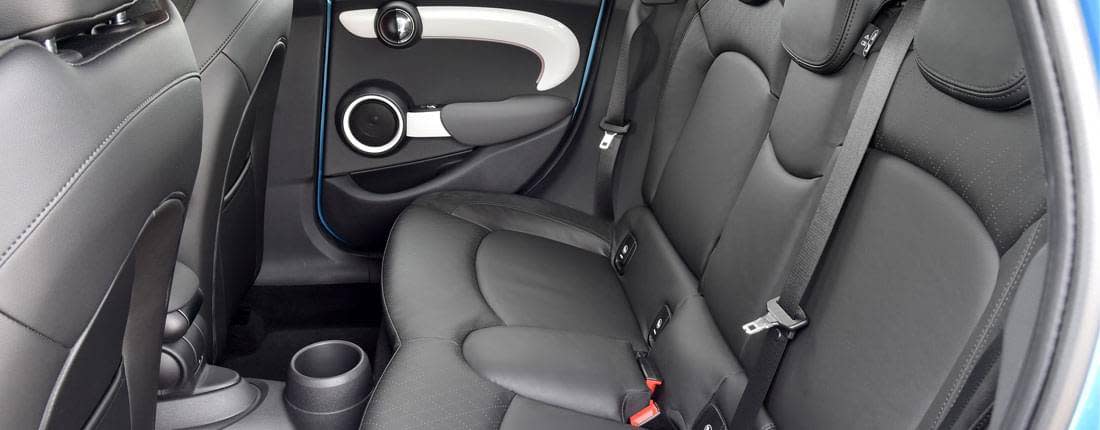 2xhzYWiplUIrJUt0Ma2fe3-9f362fccb27731d72be8f78b8d4f5e22-mini-cooper-sd-l-04-1100