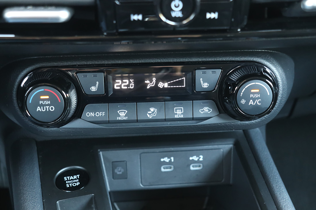 2026 Nissan Kicks SV AWD - TD - JM - 260526 - 9.jpg
