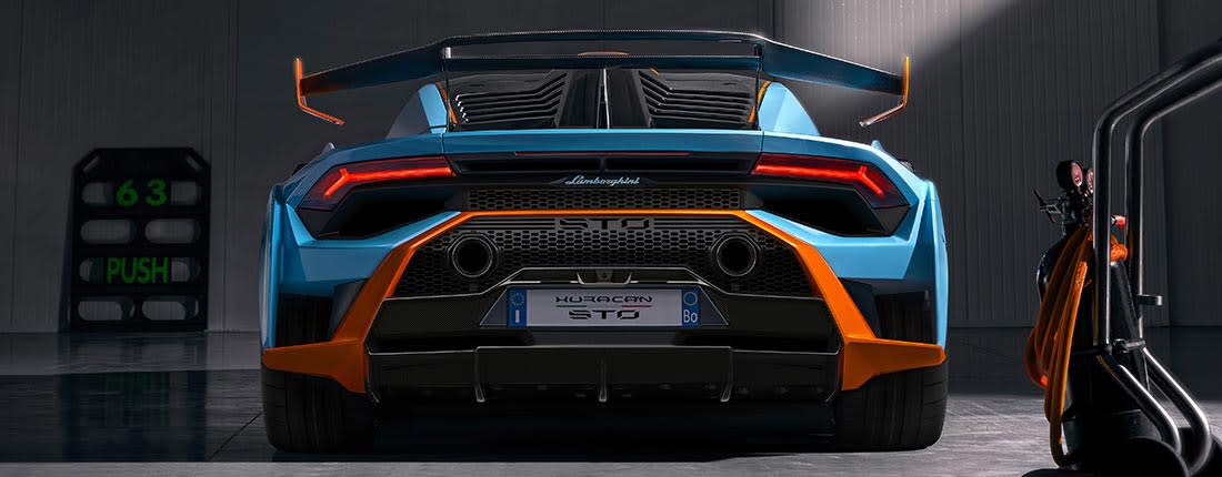 lamborghini-huracan-sto-l-04