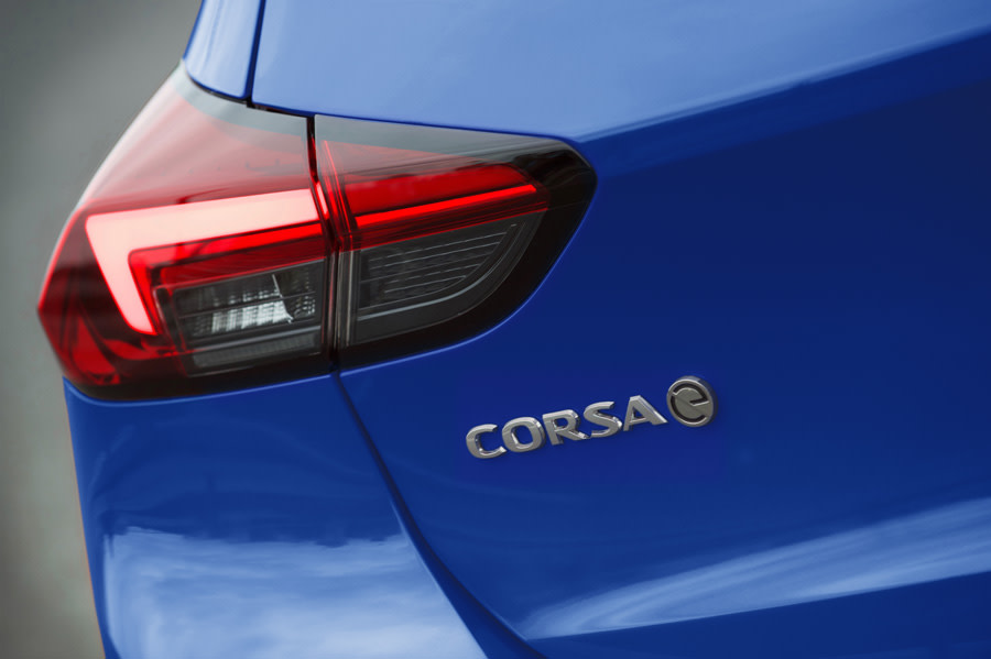 opel_corsa-e_44.jpeg