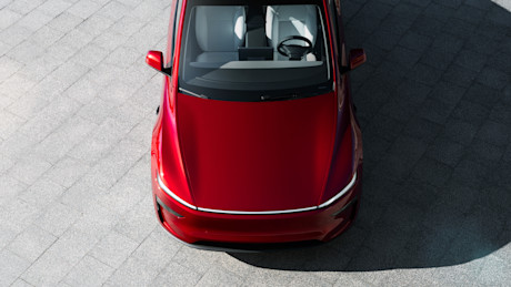 tesla-model-y-autoverkopen-juli-2025-b2f138-f89f8e