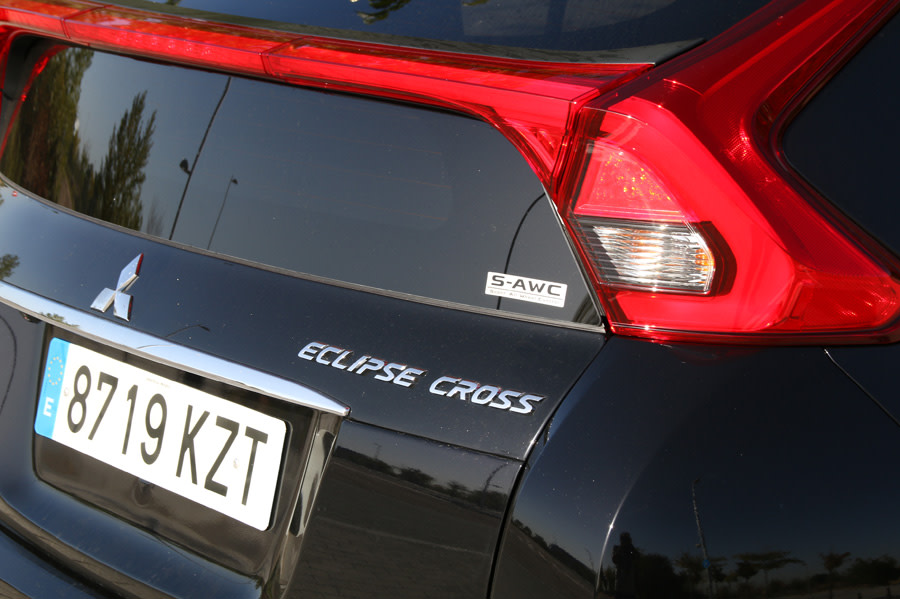 mitsubishi-eclipse-cross (16).JPG