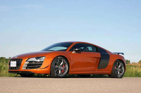 Editorial 2012 audi r8 gt coupe pb 01