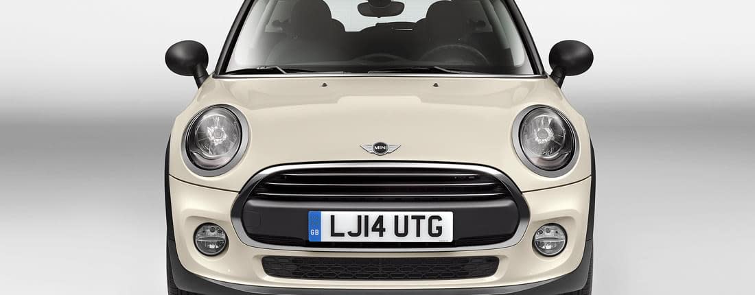 mini-one-l-02